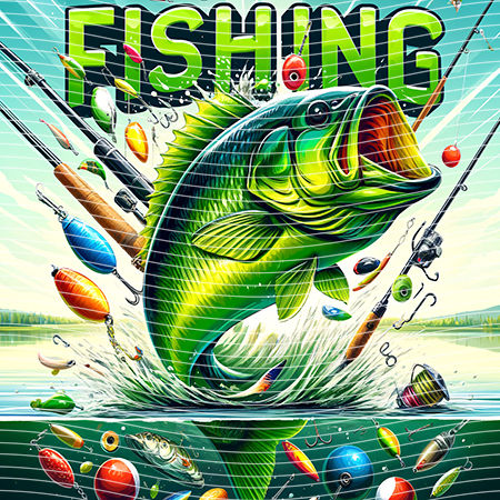 20oz integrate-EJ-8075